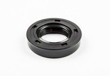 Suzuki Genuine ATV Quad LT80 T-K1 Crankshaft Oil Seal 20x37x8 09283-20034-000