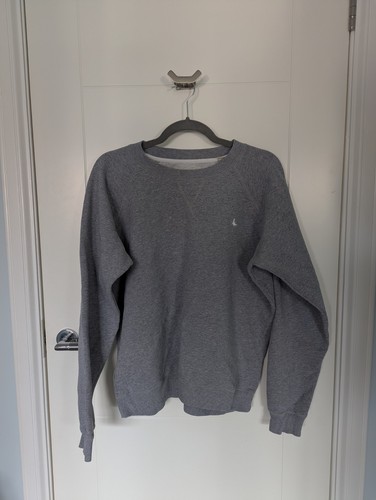 Jack wills women grey cotton - women's,