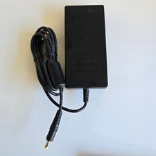 Official Sony PlayStation 2