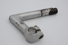 80mm quill stem - ., japan