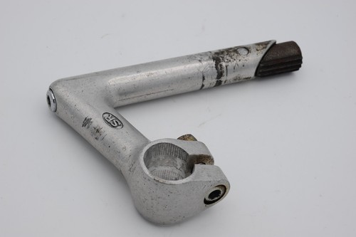 80mm quill stem japan - sr,