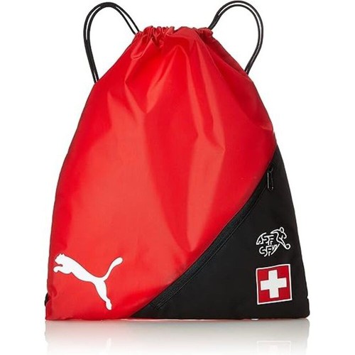 Puma switzerland sfv swiss - puma,