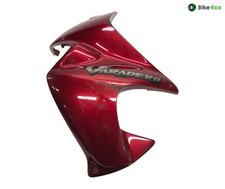 Left Fairing Side Panel HONDA
