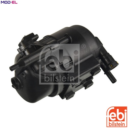 Fuel filter 171953 for - filter, aj20d4