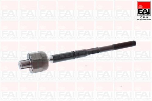 Fai front rack end for - rack,