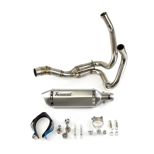 For kawasaki ninja 650 - kawasaki,