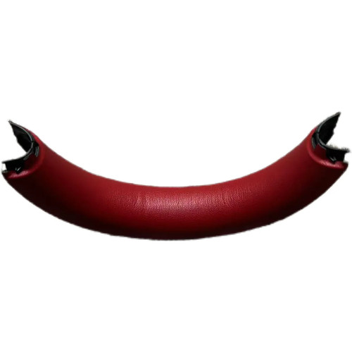 Replacement parts for - replacement,