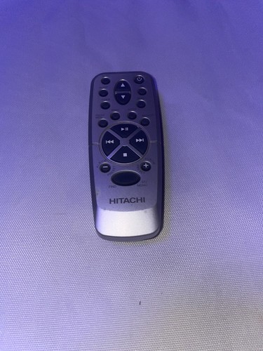 Genuine original hitachi cx69 - hitachi,