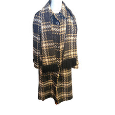 Made in Scotland Pure Wool