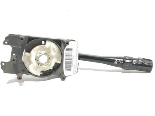 54353400 windshiel wiper - 54353400,