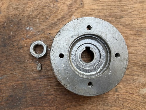 Yanmar 1gm 1gm10 all - yanmar,