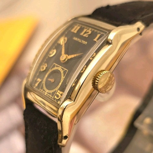 Tn5 vintage 40s - tn5,