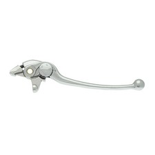 RMS Clutch Lever Right for