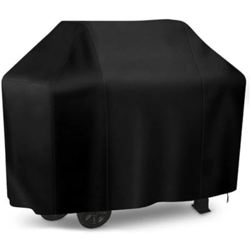 Bbq gas grill - cover, barbecue