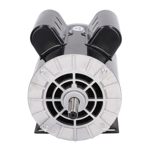 Spl air compressor electric - spl,