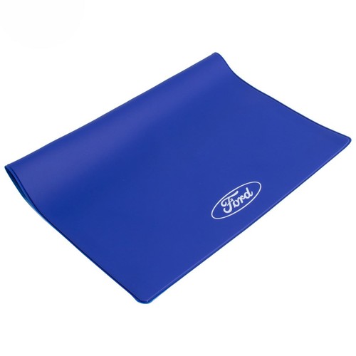 Genuine ford handbook owner - handbook,