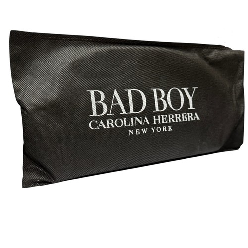 Carolina herrera bad boy - carolina,