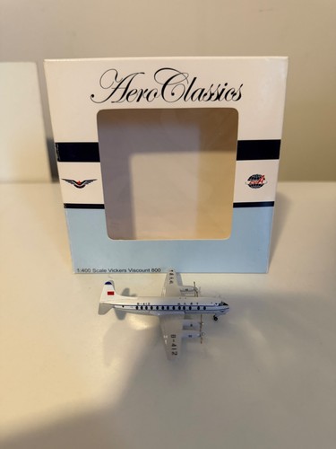 400 aeroclassics chinese - aeroclassics,