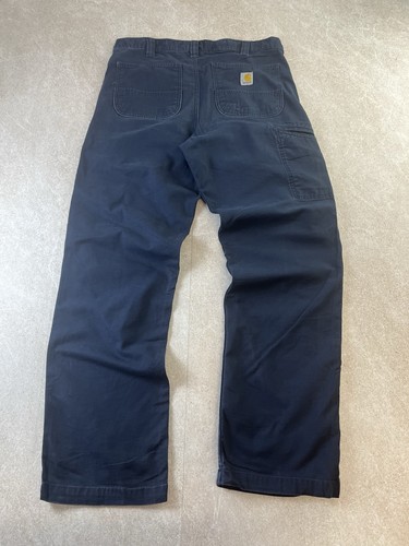 Carhartt rigby dungaree - carhartt,