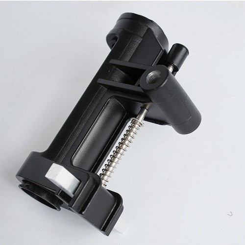 Aluminum 12v boat electric - aluminum,