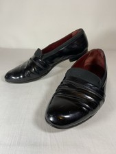 Bally men black - men’s,