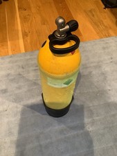 Solent Divers 12 Litre