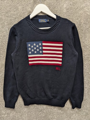 Ralph lauren jumper - lauren,