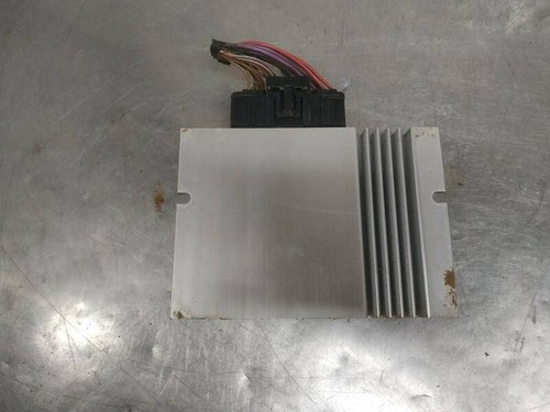 Amr6460 electronics module - amr6460,