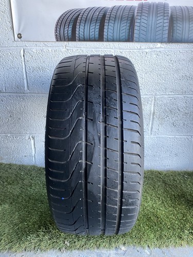 235 91y pirelli - 235/35/19,