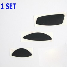 Replacement Mouse Feet Skates