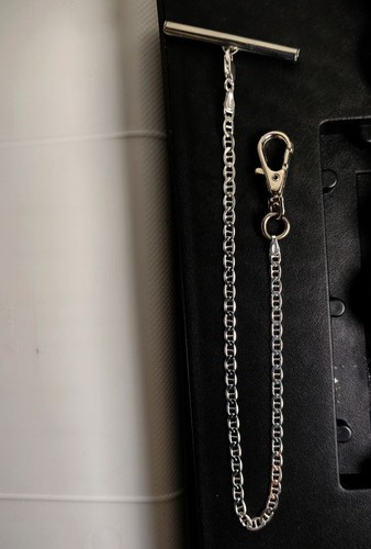 Solid 925 sterling silver - 925,