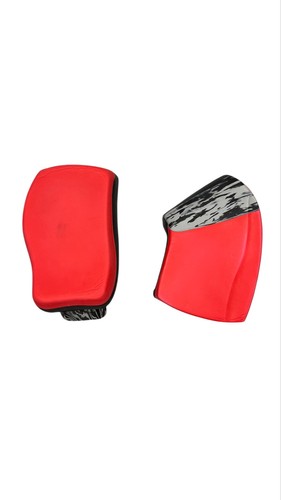 Obo robo rebound hand guard - obo,