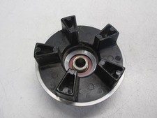 Honda CB F 600 2007-2010