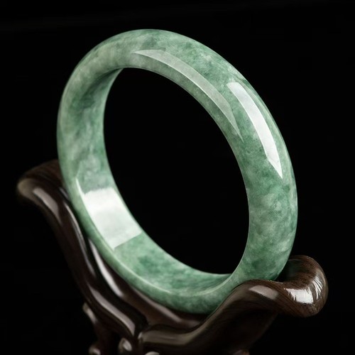 Real grade natural green - real,
