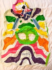 Unicorn/ Duck Pool Inflatable