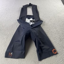 Rapha Club Bib Shorts Mens XL