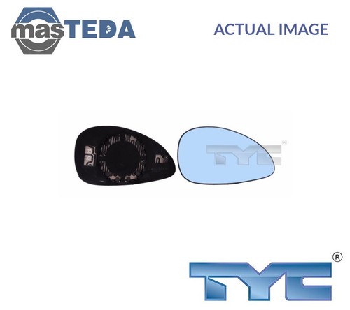 305 0118 rear - 305-0118-1,
