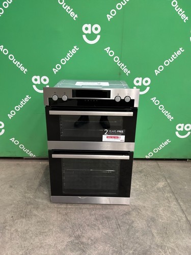 Aeg built electric - aeg,