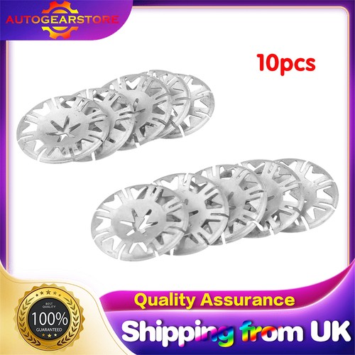 10x clips for t5 - clips,