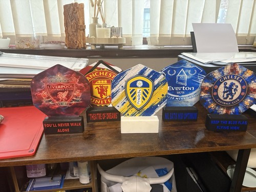 Any football team darts - any, holder