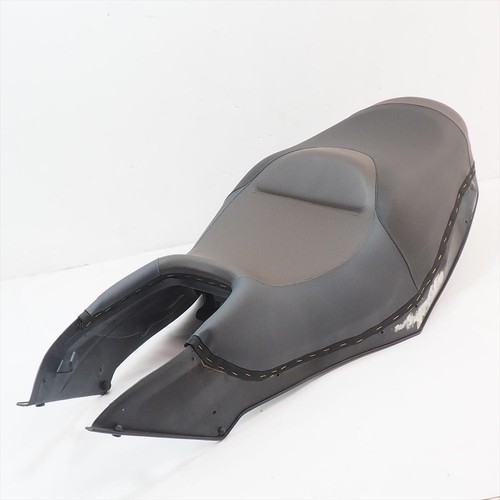 Aprilia rst1000 futura genuine - futura,
