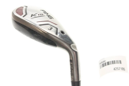 Ping k15 golf club - k15,