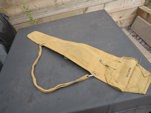 British army 1940 - 2,