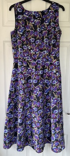 Beautiful laura ashley dress - beautiful,