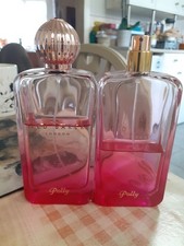TED BAKER LONDON POLLY EAU DE TOILETTE 100ml