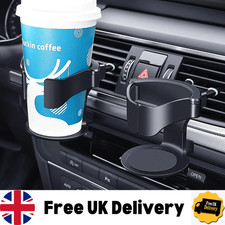 Universal cup holder for - universal,