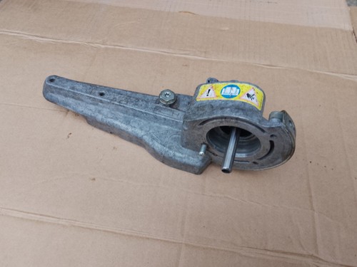 Genuine stihl 135 - stihl, kombi