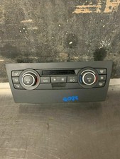 2008 BMW 3 SERIES 320d SE 5DR