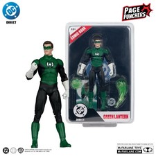 Mcfarlane toys direct - mcfarlane,