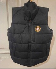 Zavetti Body Warmer Xlb Age